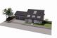The Mega Plot, Sunny Bank Road, Meltham, HD9 photo 3