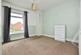 Additional image 14 of George Street, Hedon HU12