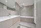 Widmore Road, Bromley, BR1 photo 5