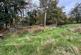 Additional image 89 of Cellan, Lampeter, SA48
