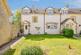 Hill Crescent, Finstock, Chipping Norton photo 2