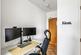 FOUNTAIN HOUSE, LEATHERHEAD, KT22 photo 5