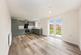 Plot 22Mere, The Mere at Yews Farm, Spalding Road PE11 photo 3