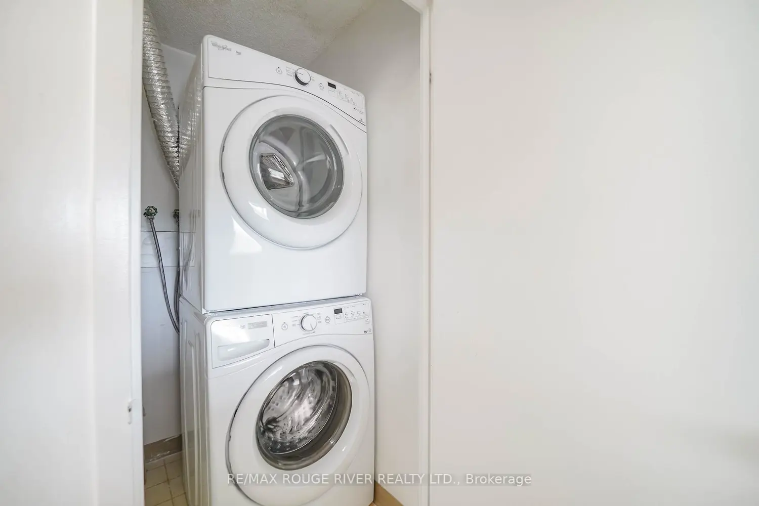 Additional image 10 of 90 Dale Avenue 1706