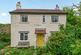 The Avenue, Keston, Kent, BR2