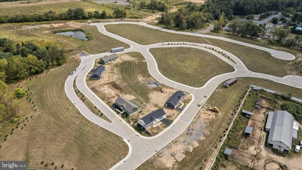 Additional image 34 of 1410 Heytesbury Road, Walnutport, PA 18088