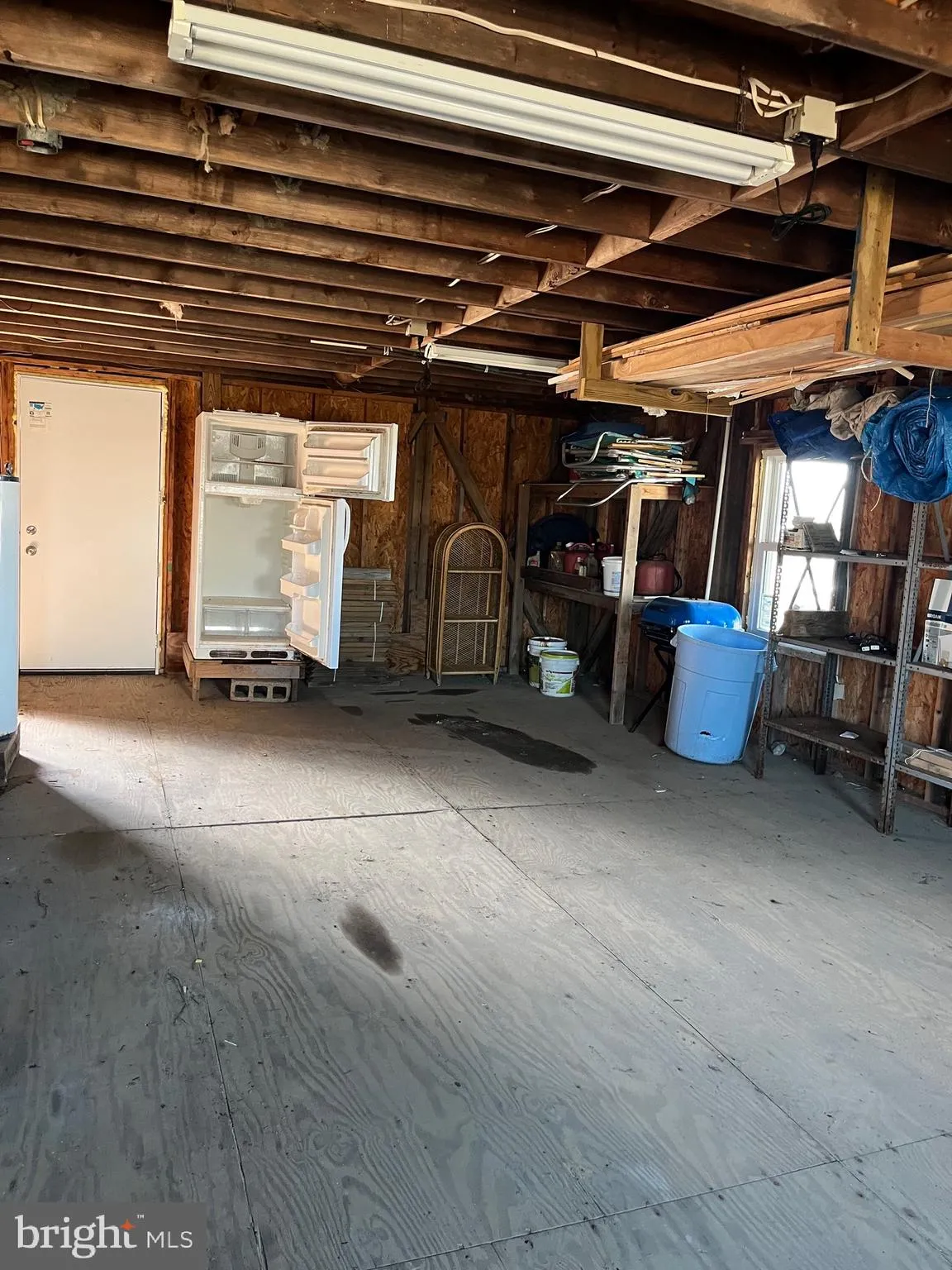 Additional image 46 of 25785 Drum Point Road, Westover, MD 21871