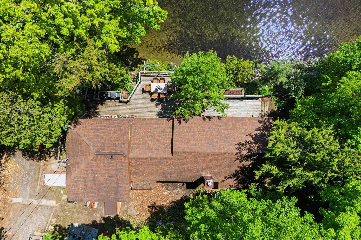 Additional image 20 of 402 Patterson Rd C Road