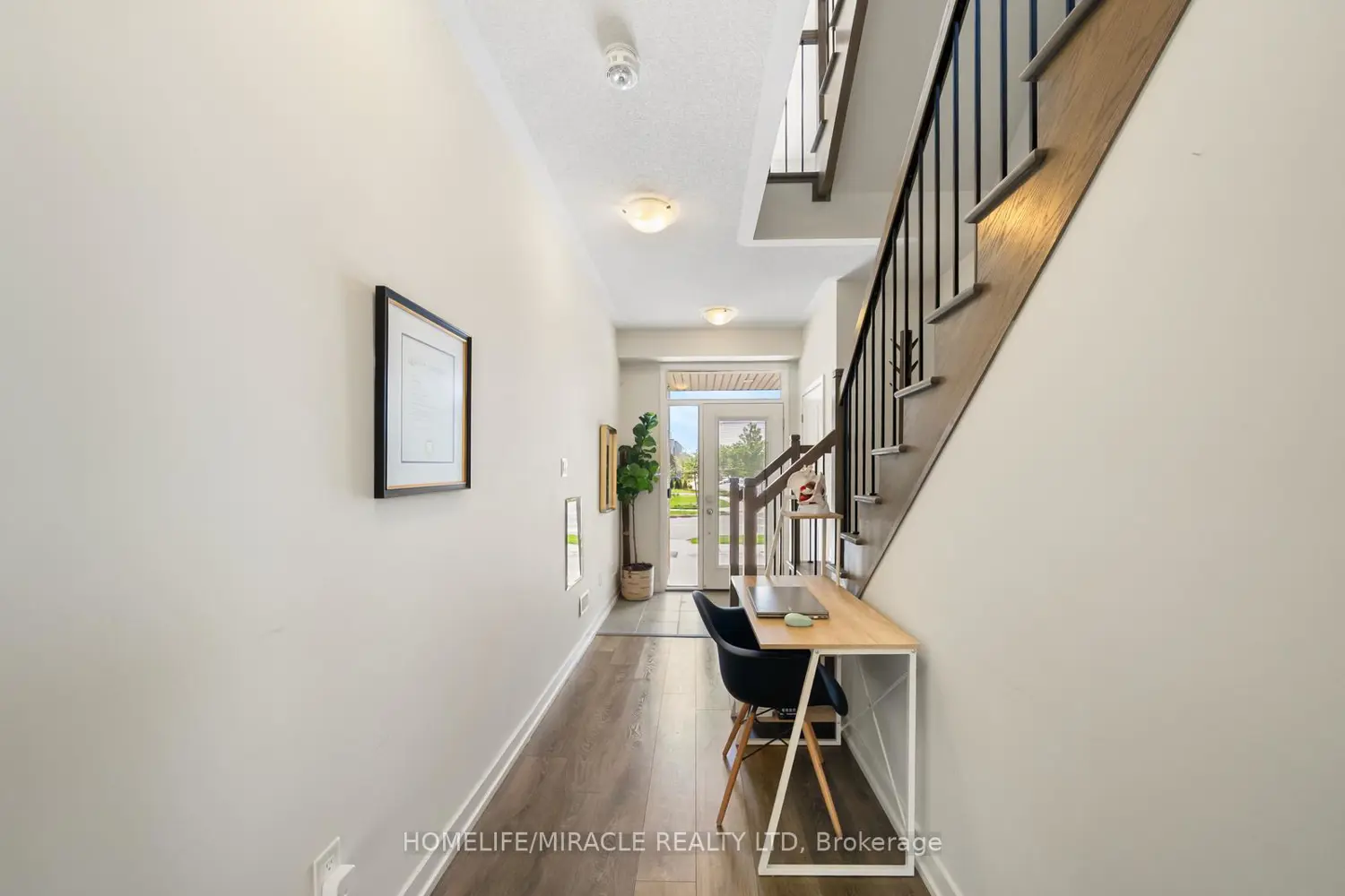 181 Fowley Drive photo 3