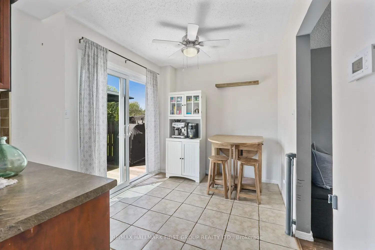 135 Peacock Boulevard photo 5