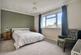 Foxburrow Close, Parkwood, Gillingham, ME8 photo 5