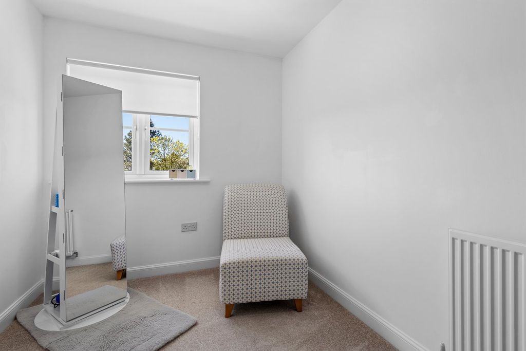 Additional image 22 of 4 bed villa for saleCraighall Bank, Kilmarnock KA3