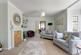Chichele Road, Oxted, Surrey, RH8 photo 3