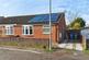 Charles Street, Hedon HU12