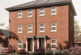 Plot 334, , Kenmore at The Furlongs @ Holland Park, The Furlongs @ Holland Park, Buchan Way PE11