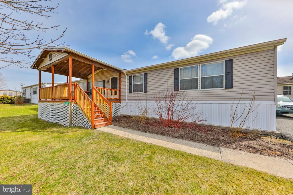 Additional image 3 of 160 Ashley Lane, Lehighton, PA 18235