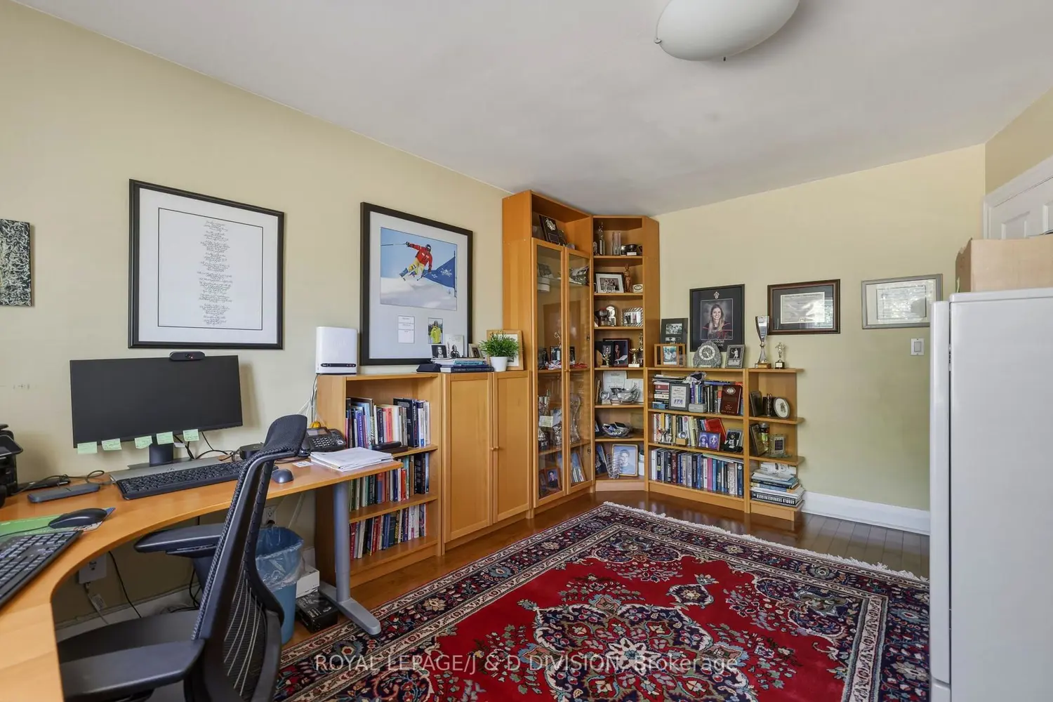 Additional image 7 of 111 Warwood Road