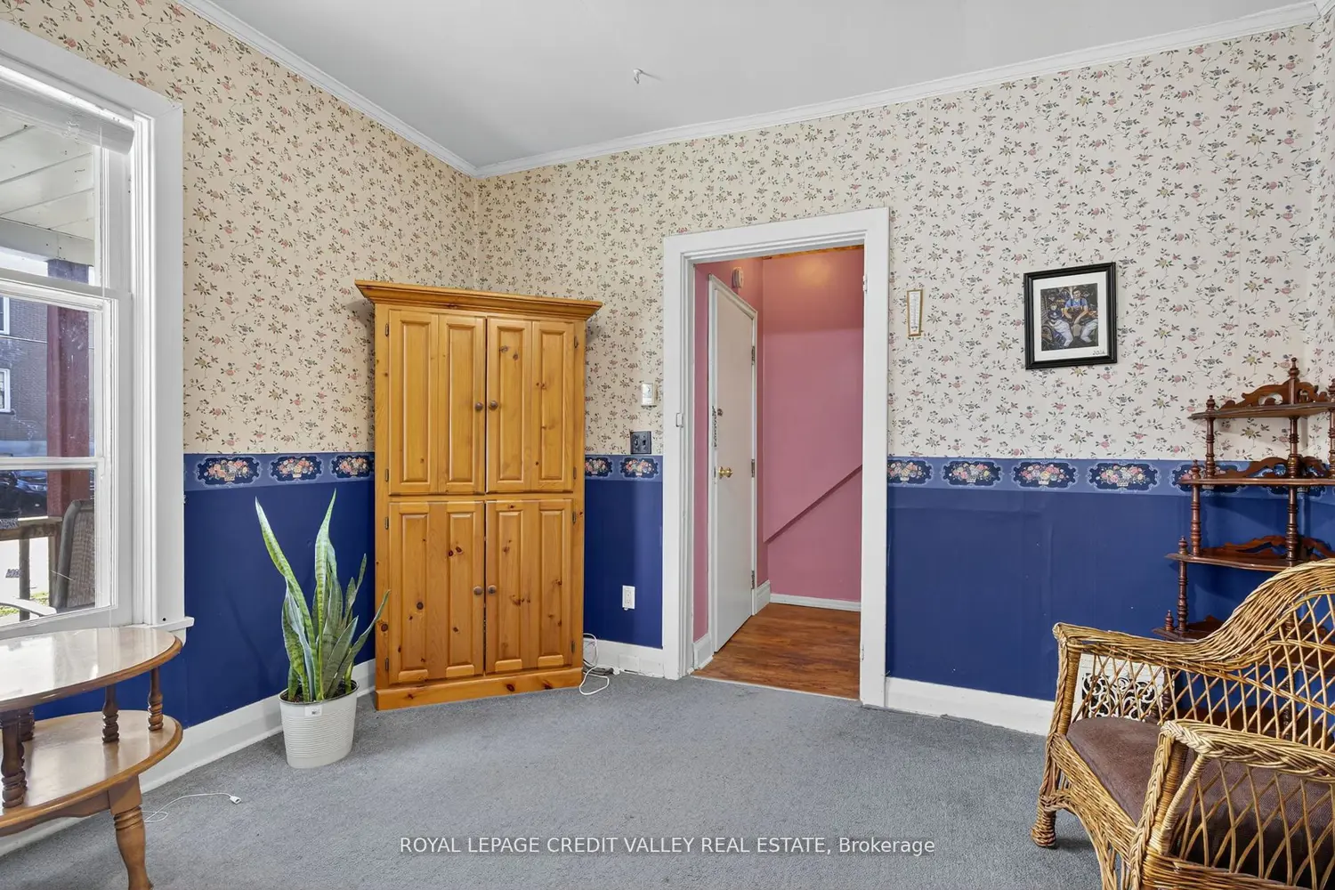Additional image 4 of 34 Joseph Street