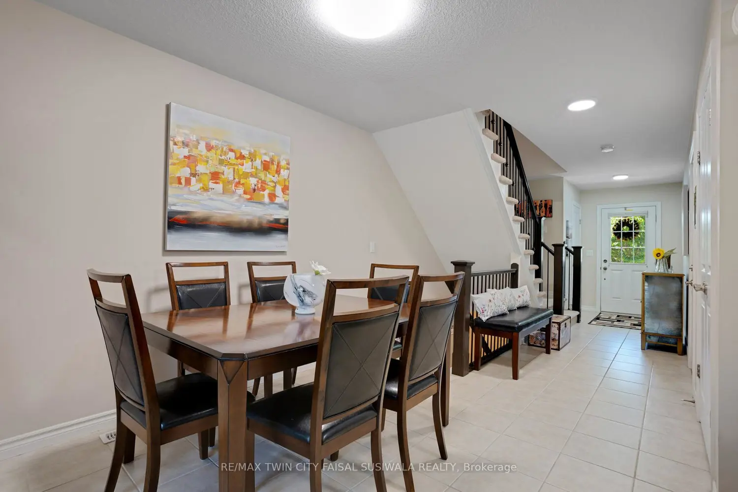 635 Saginaw Parkway 2 photo 5