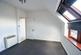 Additional image 5 of Greenlands Avenue, New Waltham, Grimsby, Lincolnshire, DN36
