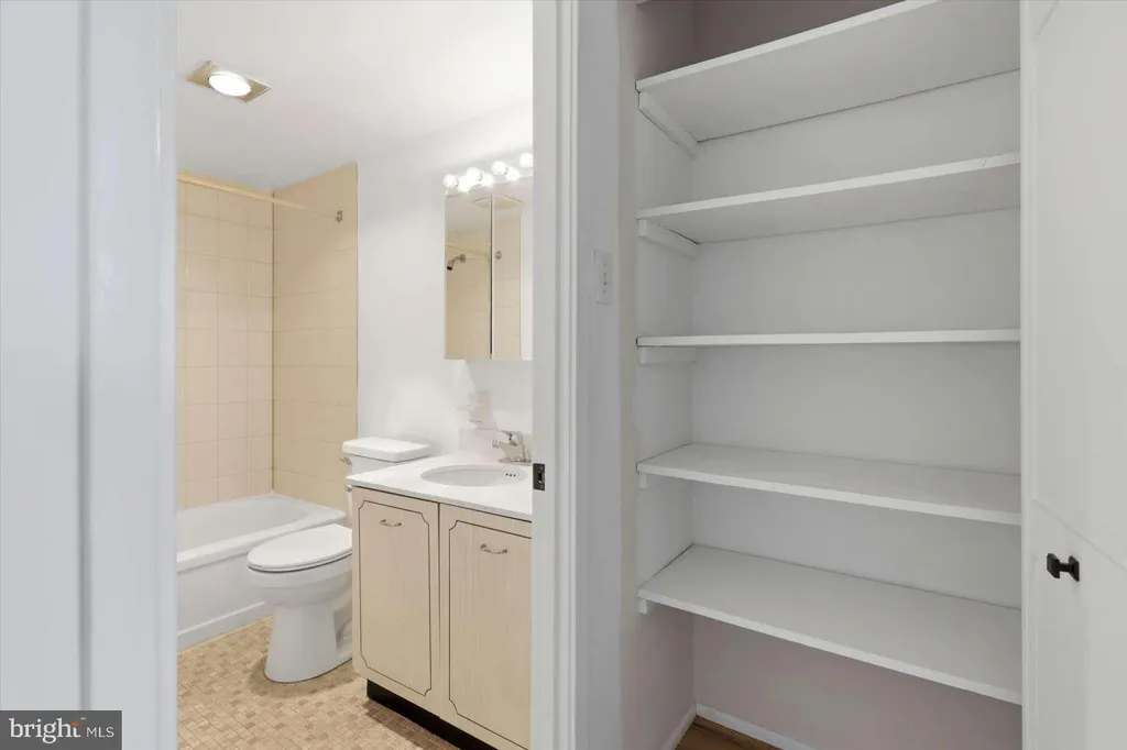 Additional image 28 of 309 Florence Avenue Unit 329-N, Jenkintown, PA 19046