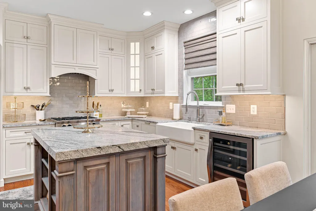 Additional image 11 of 112 Hillside Lane, Mount Laurel, NJ 08054