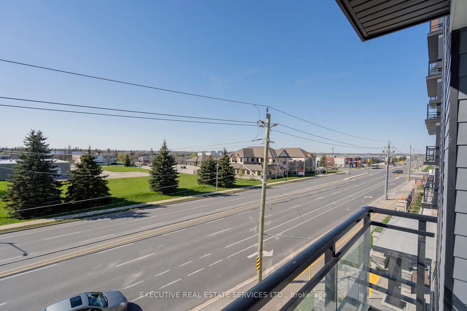 Additional image 13 of 251 Northfield Drive 322