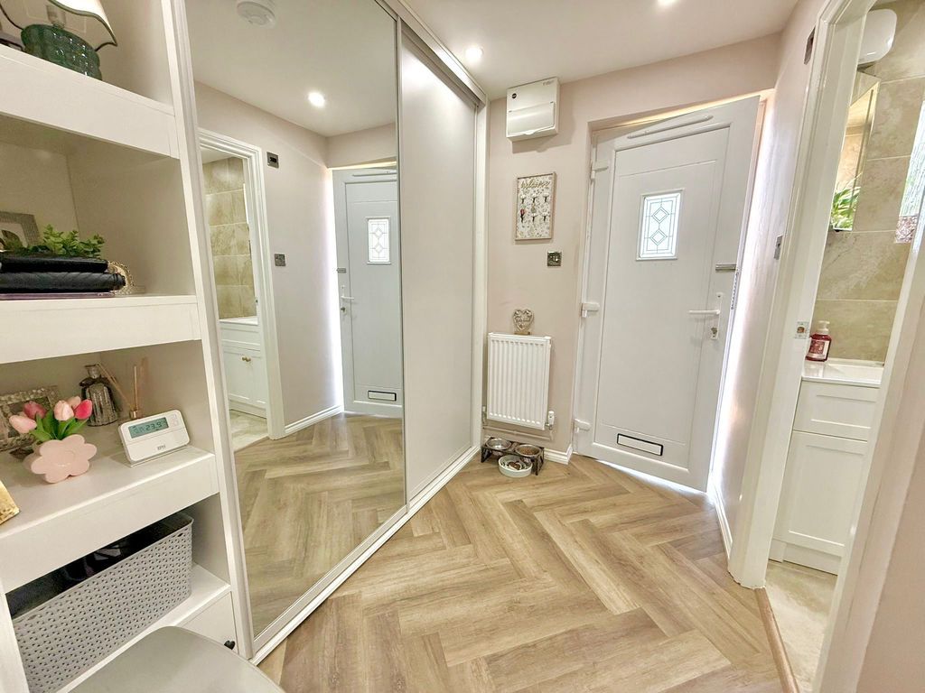 Additional image 7 of 2 bed maisonette for saleSpoondell, Dunstable LU6