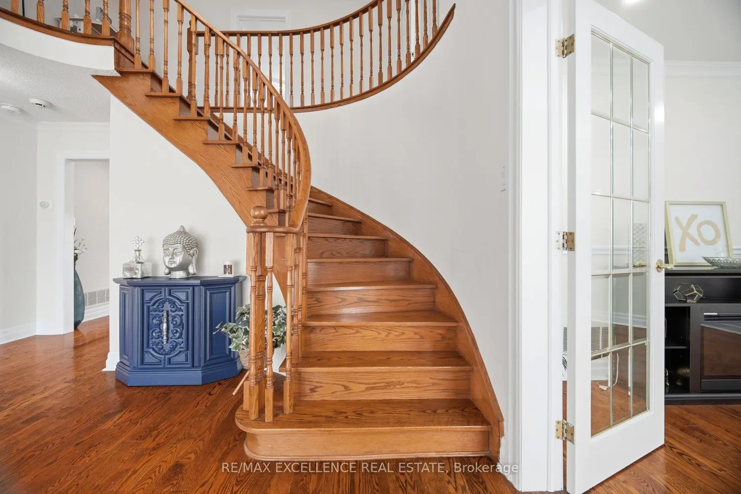 Additional image 9 of 28 Ridelle Court