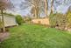 Dean Close, Hinckley photo 4