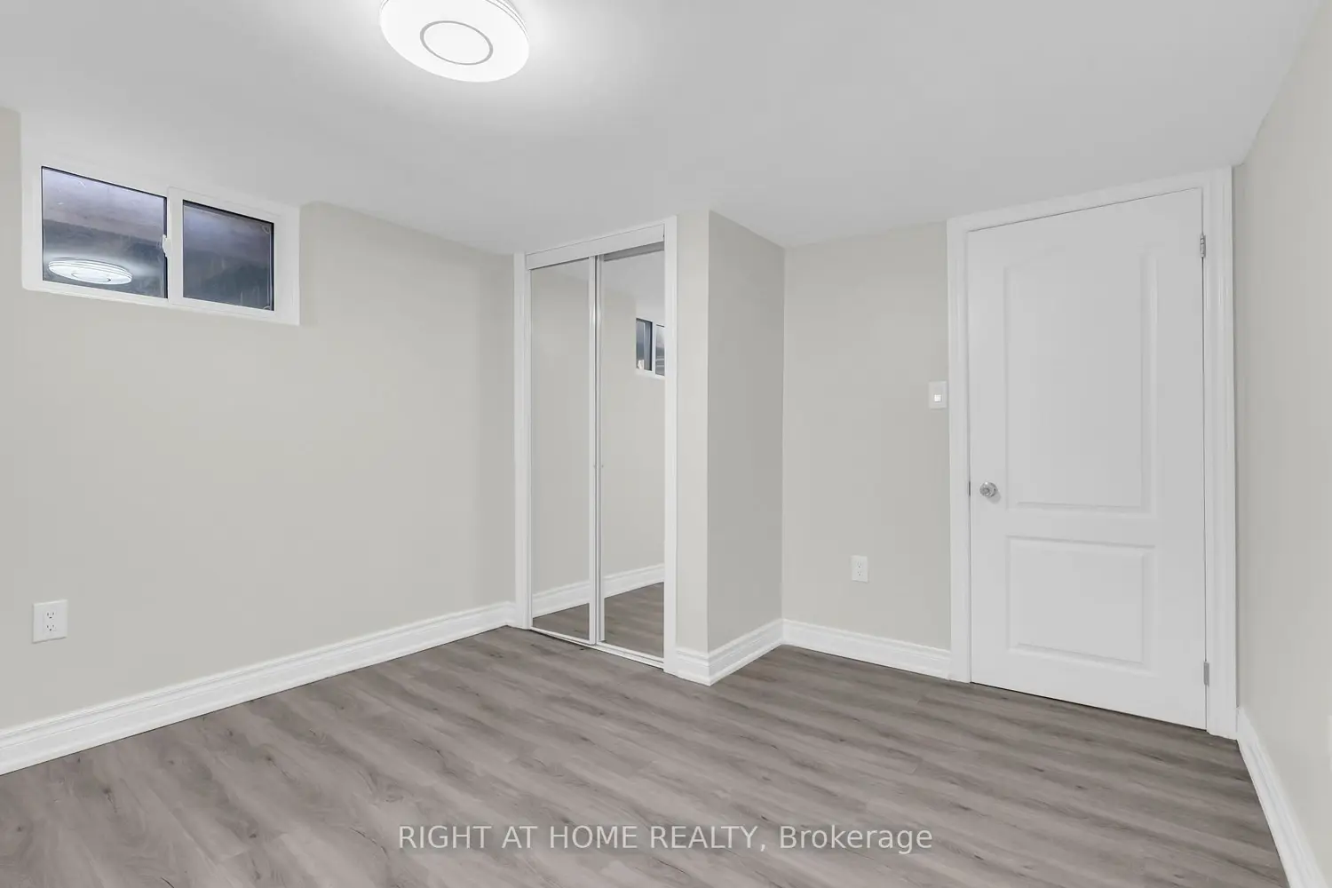 Additional image 9 of 6 Vanbrugh Avenue