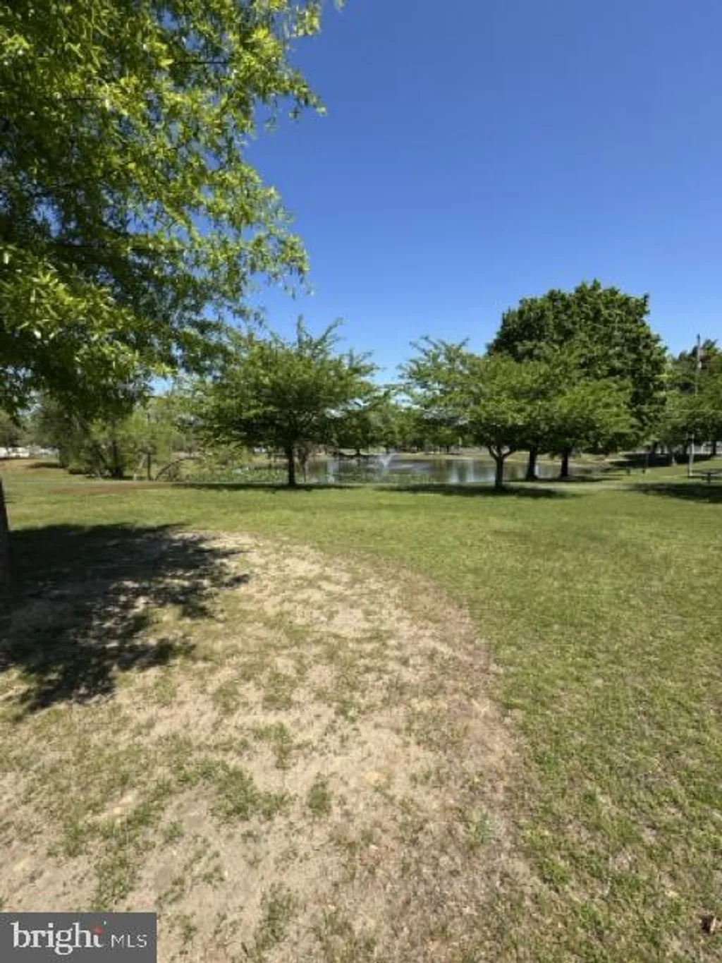 135 Westminster Avenue, Gloucester City, NJ 08030