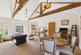 The Stables, Raywell, Cottingham photo 4
