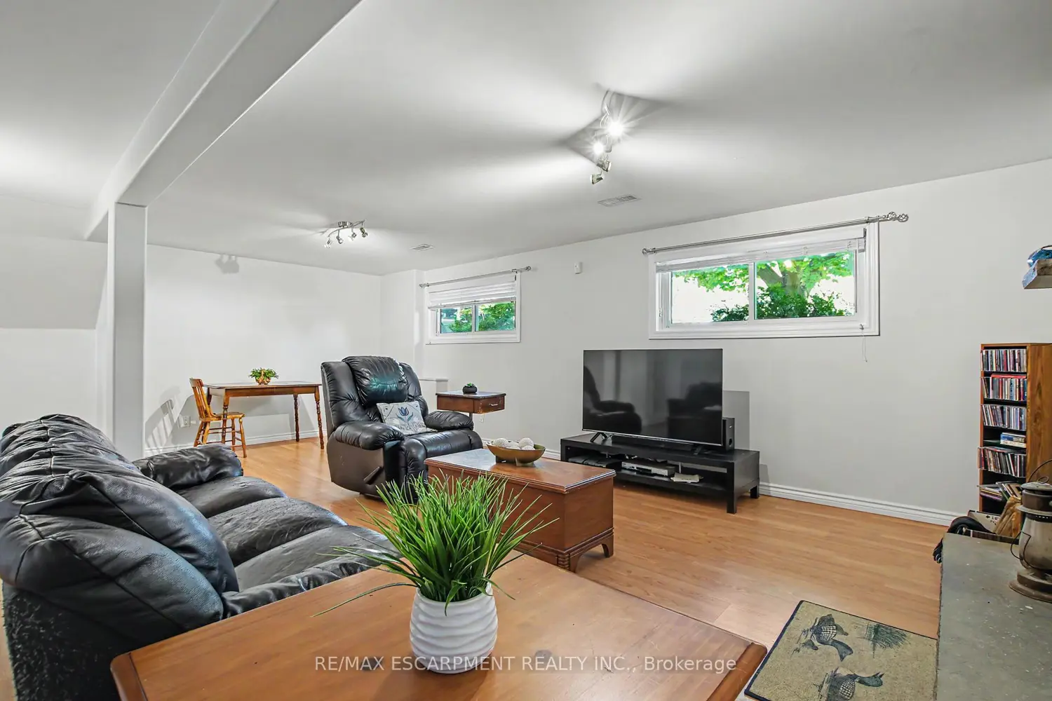 Additional image 14 of 304 St. Andrews Drive