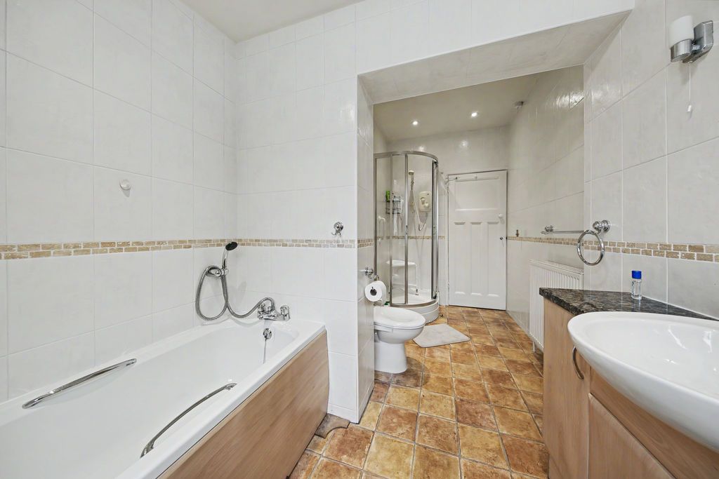 Additional image 19 of 4 bed detached bungalow for saleLea Road, Dronfield S18