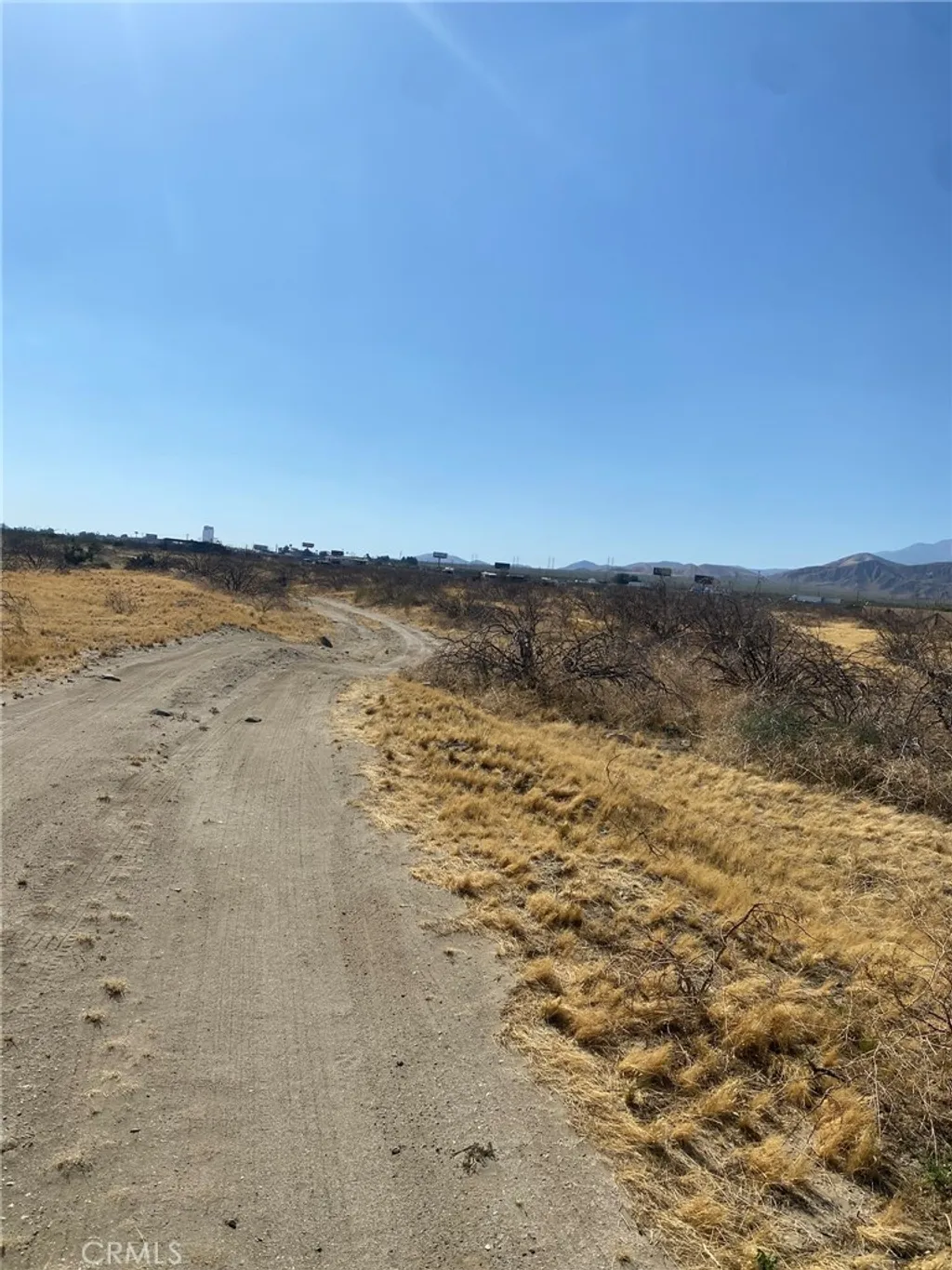 Jacueline Avenue, Cabazon, CA 92230