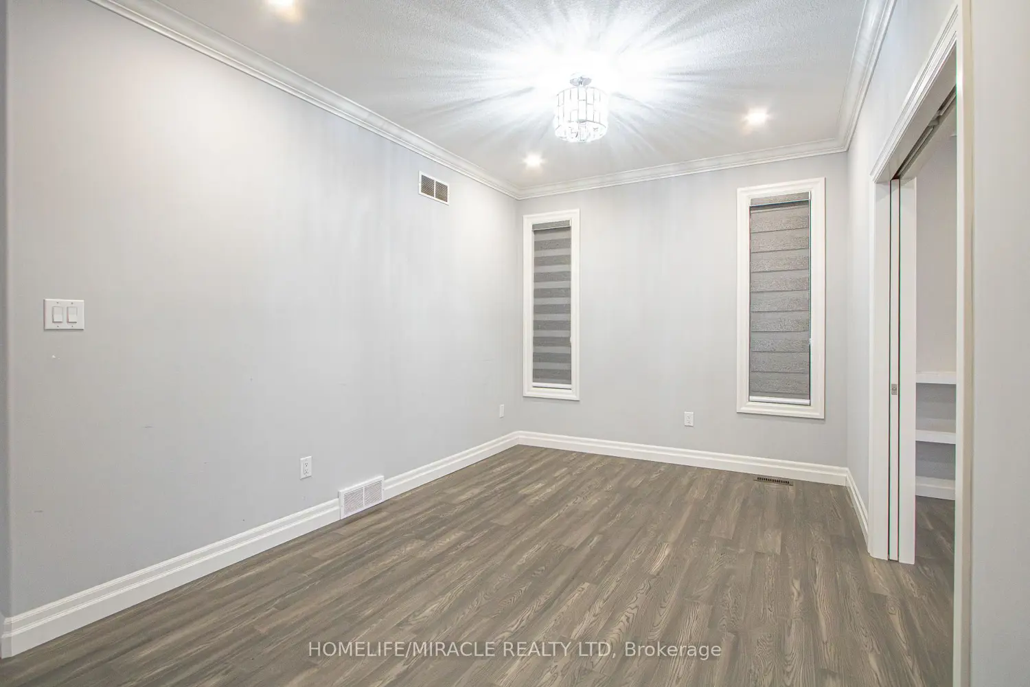 Additional image 6 of 2872 Doyle Drive
