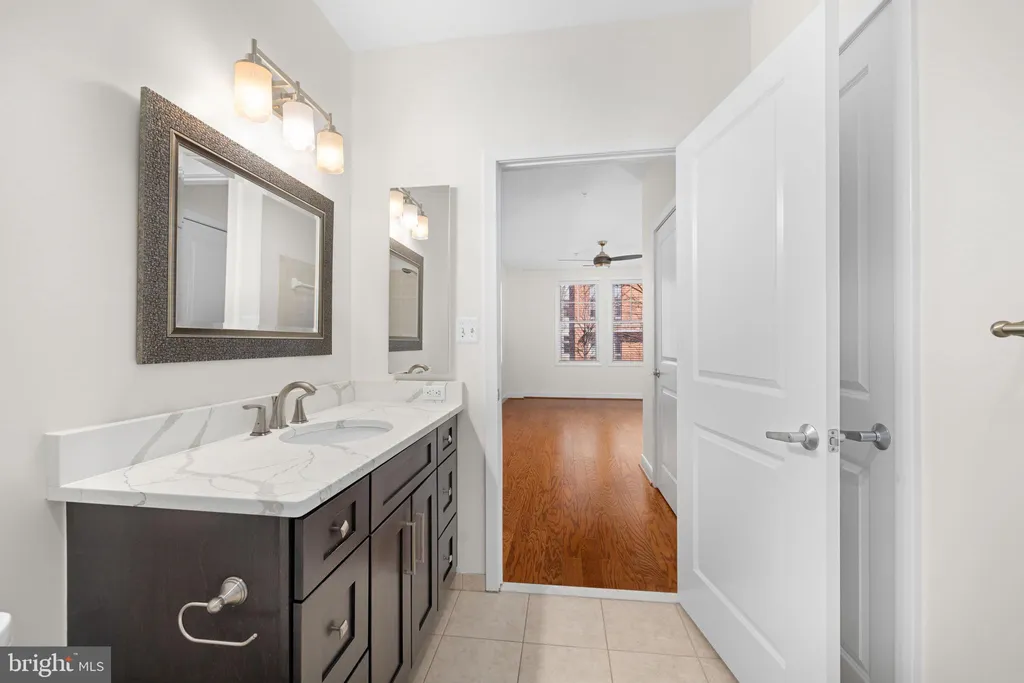 Additional image 10 of 181 Reed Avenue E Unit 110, Alexandria, VA 22305