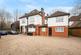 Turpington Lane, Bromley BR2 photo 2