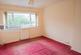 Additional image 10 of Sycamore Avenue, Saltburn-By-The-Sea