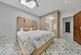 Additional image 23 of Jerningham Avenue, Ilford IG5