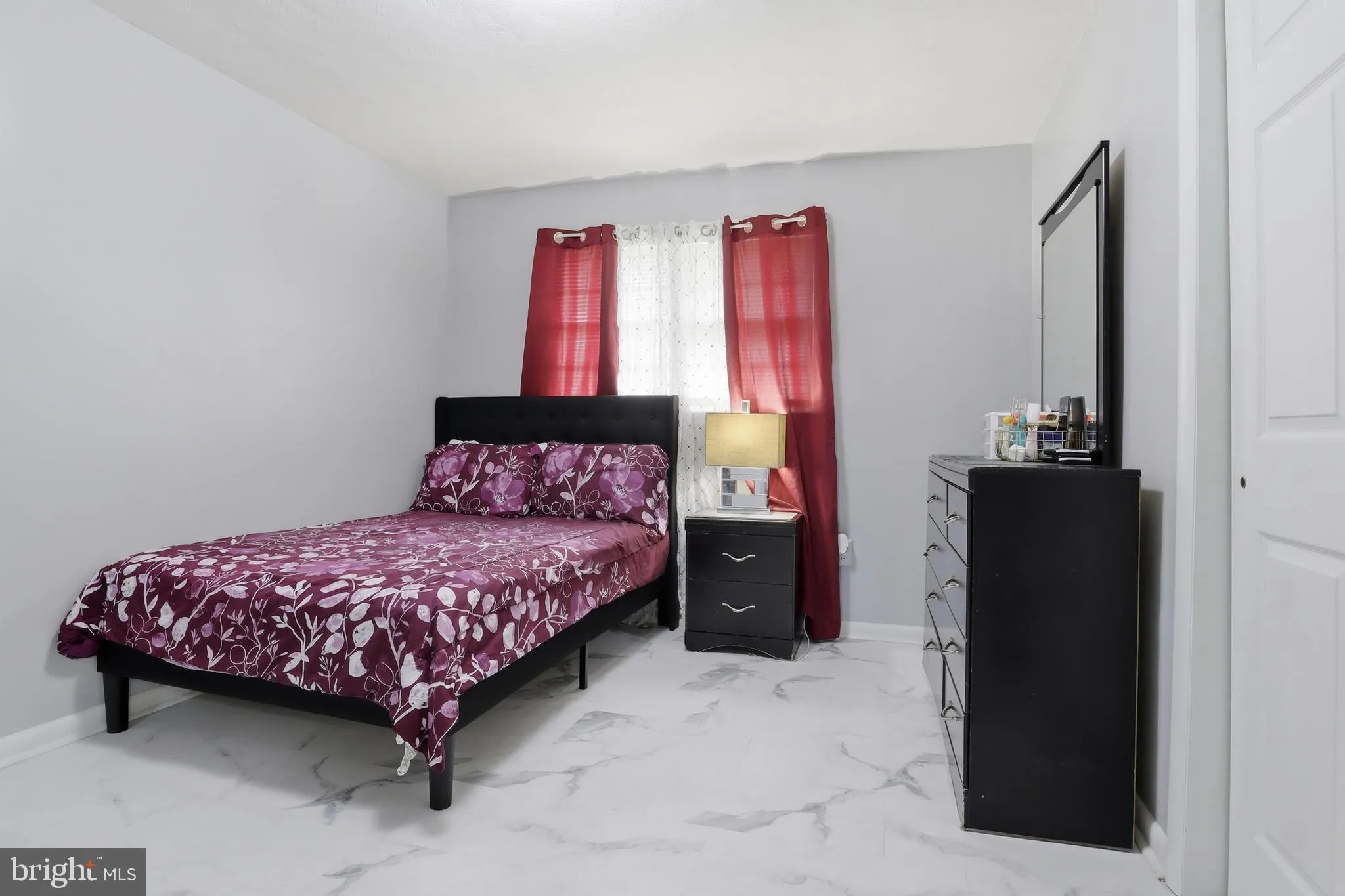 Additional image 52 of 2330 Redwood Road, York, PA 17408