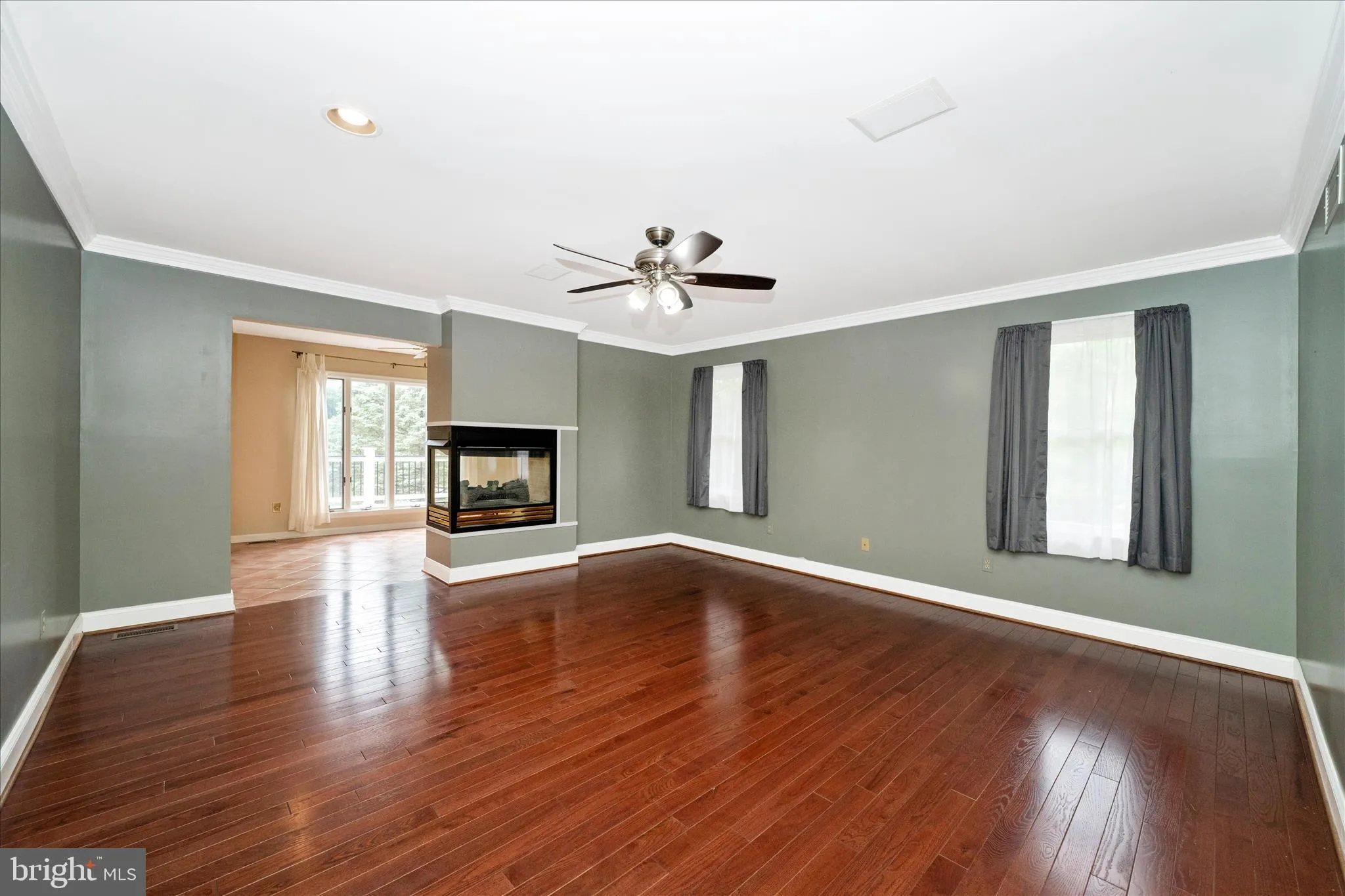 Additional image 97 of 3204 Hooper Road, New Windsor, MD 21776