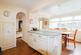 Epple Road, Birchington, CT7 photo 2