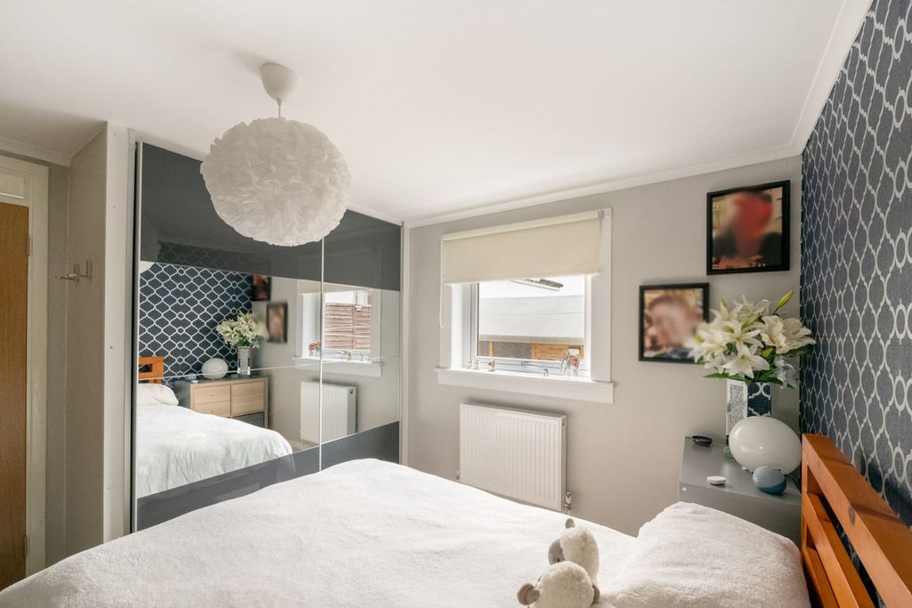 Additional image 11 of 2 bed semi-detached house for saleBrewlands Court, Dollar FK14