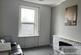 Additional image 2 of Flat D, 26 Welltress Street, Maybole, South Ayrshire, KA19 7AW