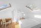 Additional image 8 of Osten Mews London SW7