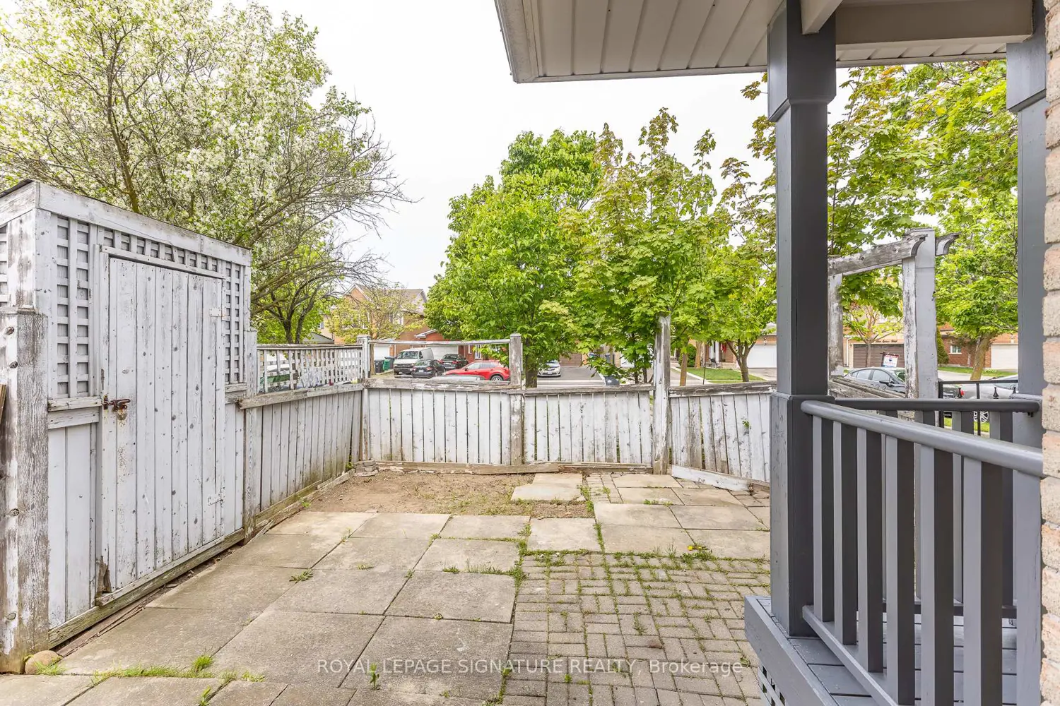 Additional image 20 of 60 Blue Spruce Street