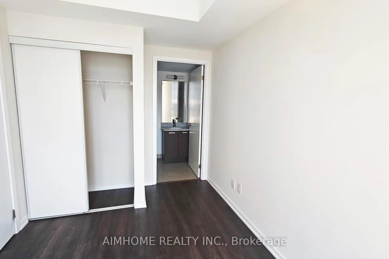 Additional image 5 of 68 Abell Street 1107