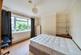 Additional image 6 of Raymund Road, Marston, Oxford